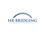 /public/logoimage/1573436108HR Bridging.png